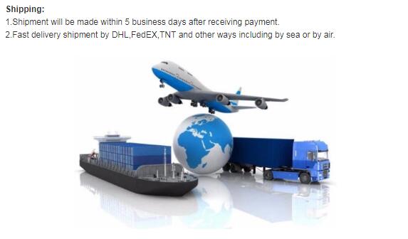 bga rework station automatic for mobile.jpg