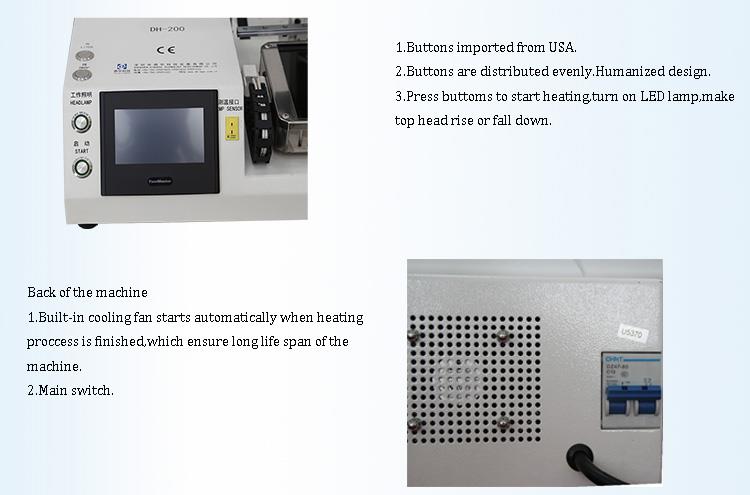 product-1-1 product-1-1