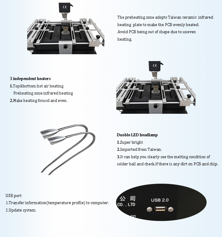 A1L bga rework station 2.jpg A1L bga rework station 2.jpg