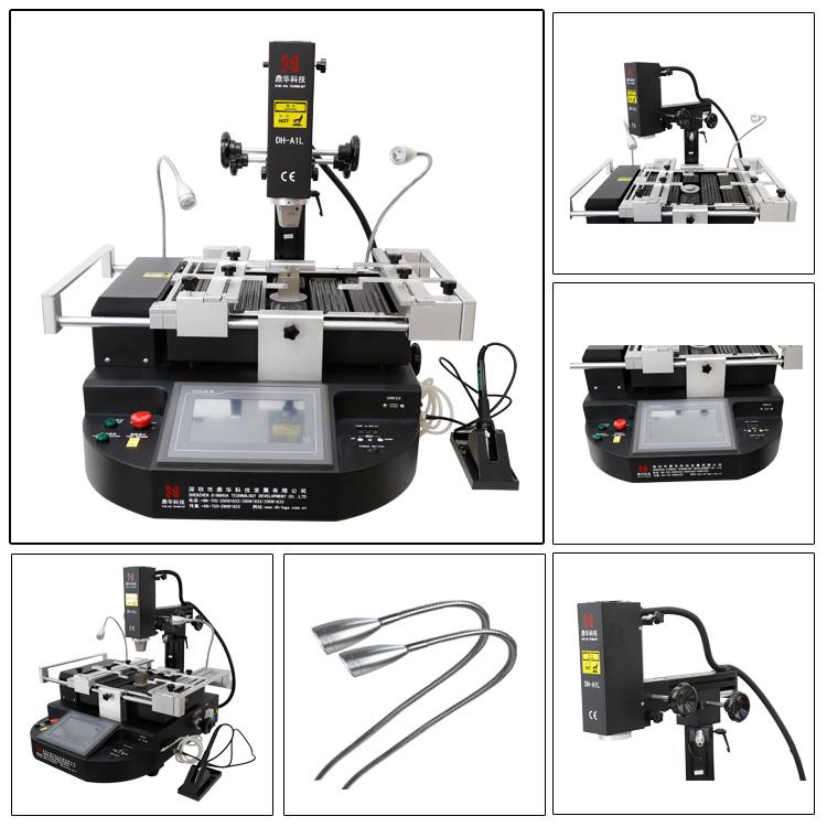 A1L bga rework station detailed image.jpg A1L bga rework station detailed image.jpg