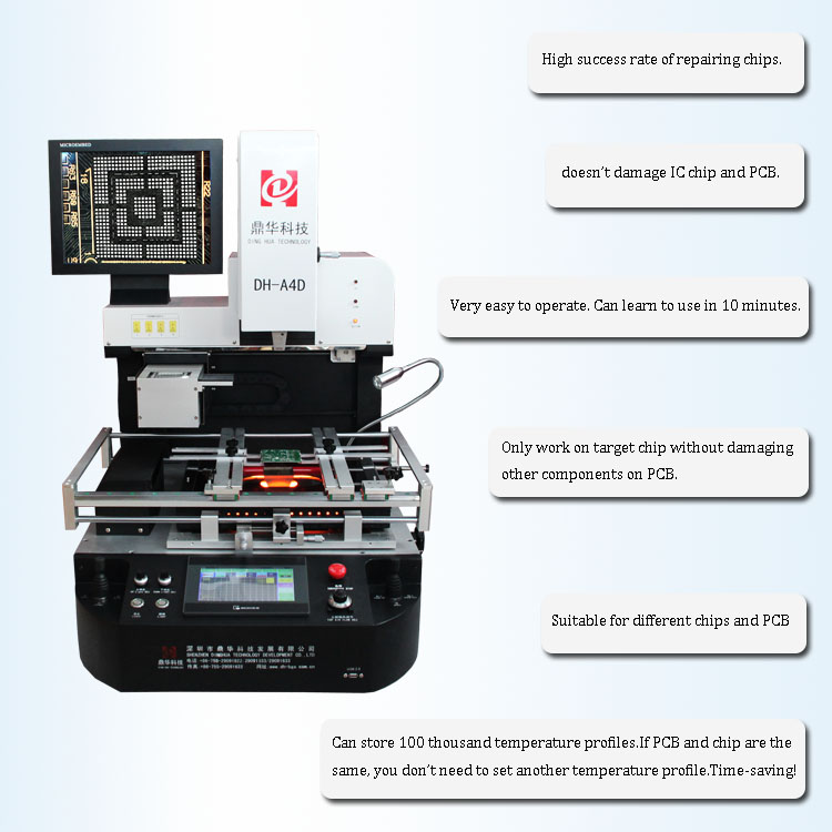 Оптична VGA карта BGA Rework Station.jpg