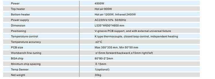 product-1-1 pcb rework station.jpg