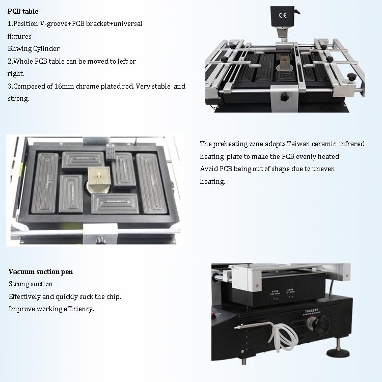 best soldering station.jpg product-1-1