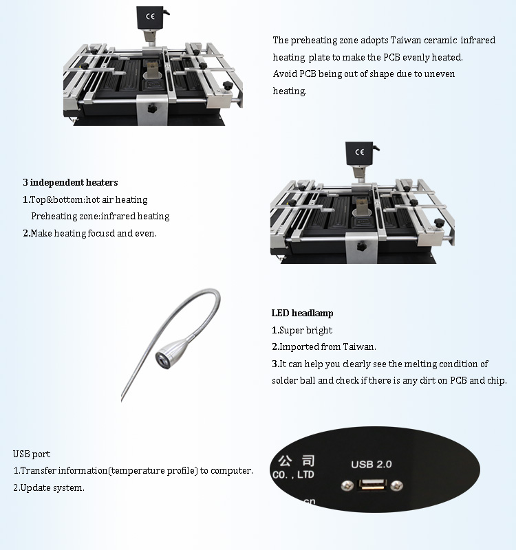 5830细节图-背景2.jpg 5830细节图-背景2.jpg