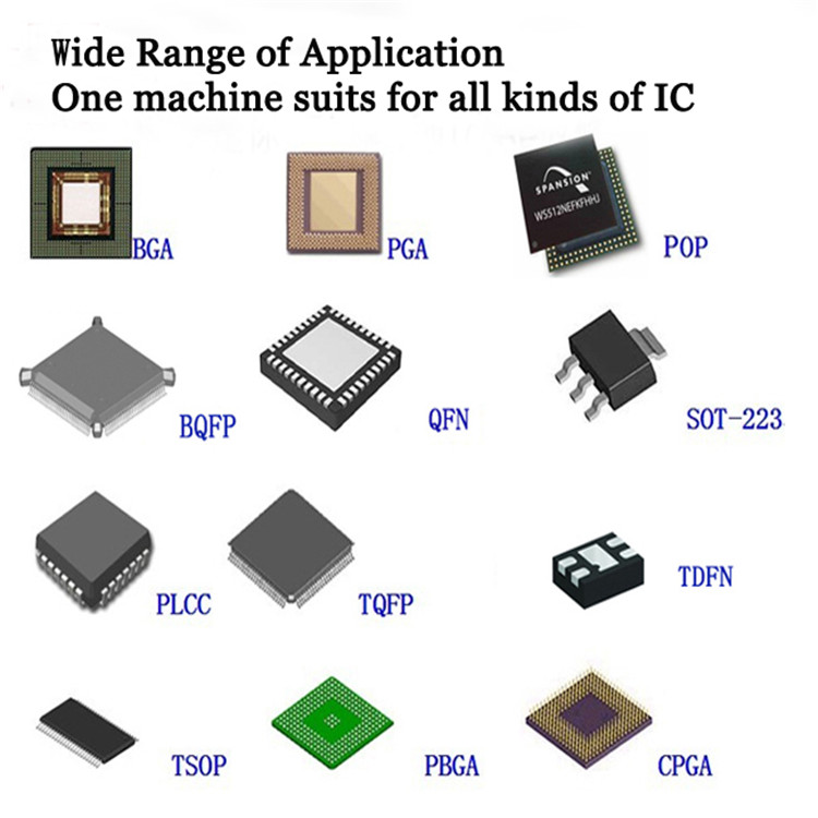 G600 bga rework station APPLICATION IC.jpg