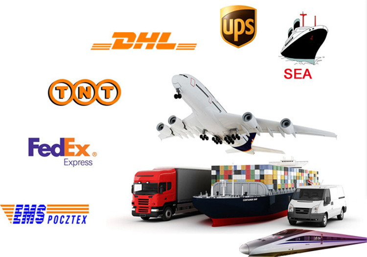 G600 bga rework station  delivery.jpg