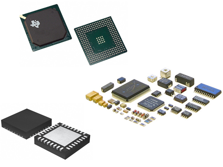 Застосування photo.jpg Application photo.jpg