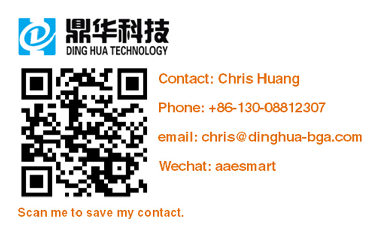 зв'яжіться з нами.jpg contact us.jpg