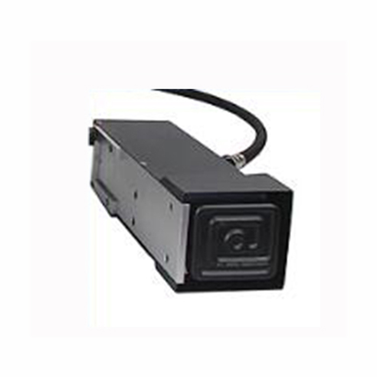 cell phone repair.jpg