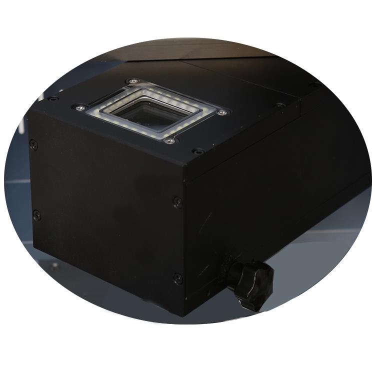 IC ремонтує оптичний CCD camera.jpg IC repair optical CCD camera.jpg