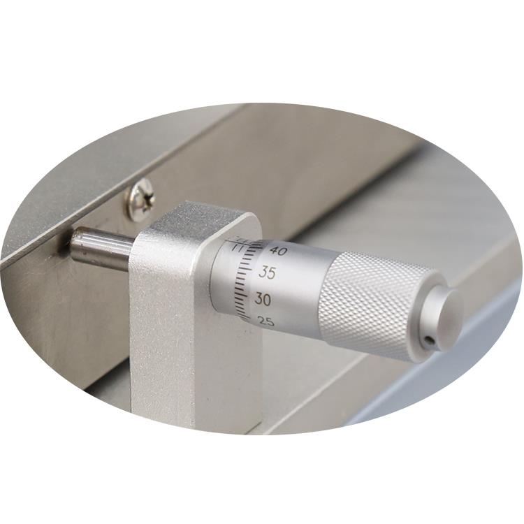 Мікрометр для ic reballing machine.jpg Micrometer for ic reballing machine.jpg