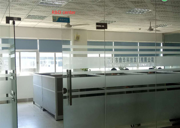 відділ розвитку та досліджень.jpg development and Research department.jpg