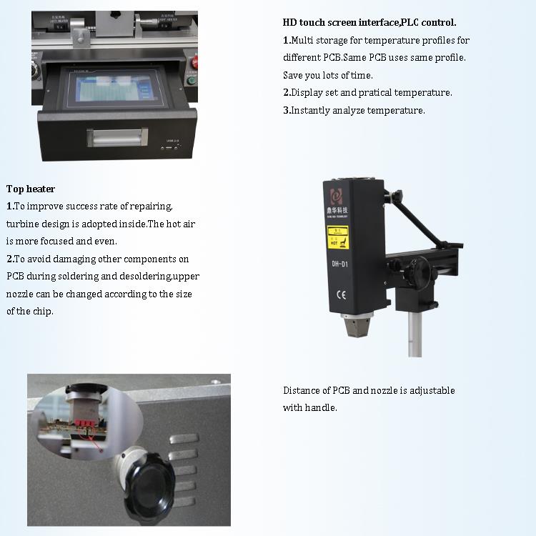 bga замінити machine.jpg