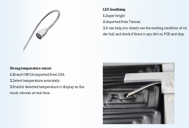 bga замінити equipment.jpg