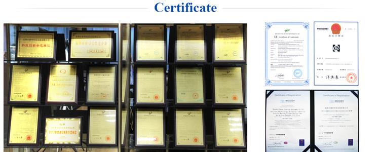 bga remove equipment.jpg