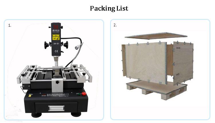 bga removal station.jpg