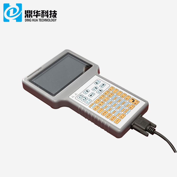 华 科技 MG-5236.jpg