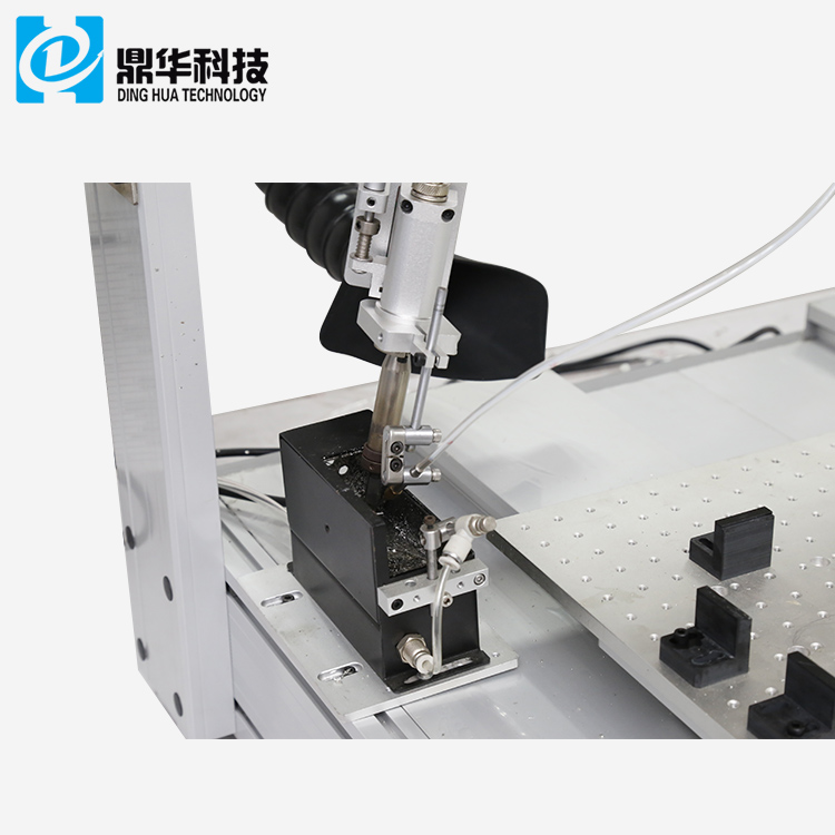 product-1-1 附图3.jpg