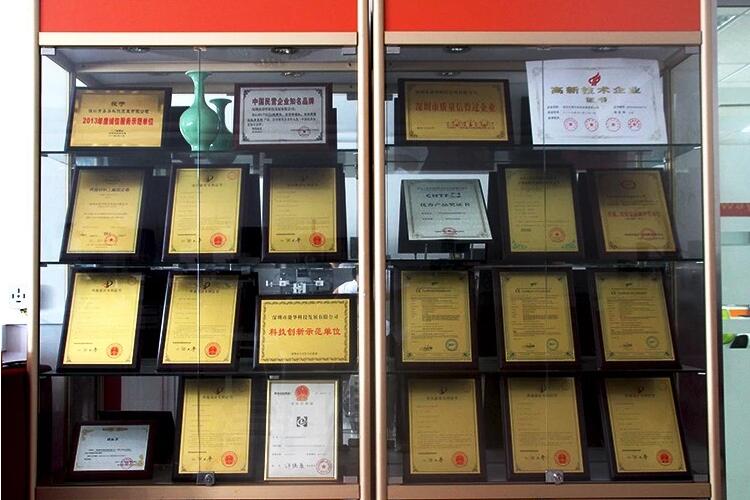 product-1-1 certifications2.jpg