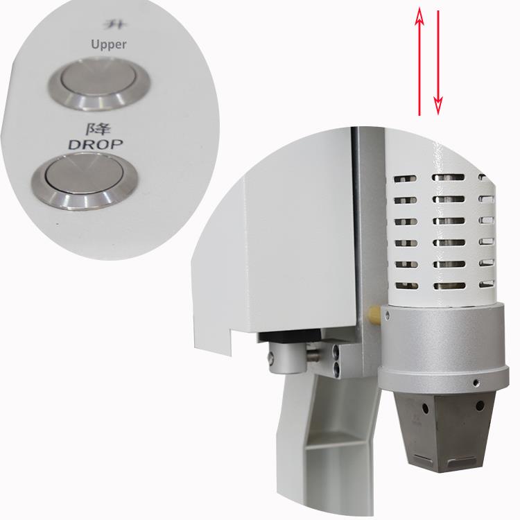 semi-auto top head.jpg