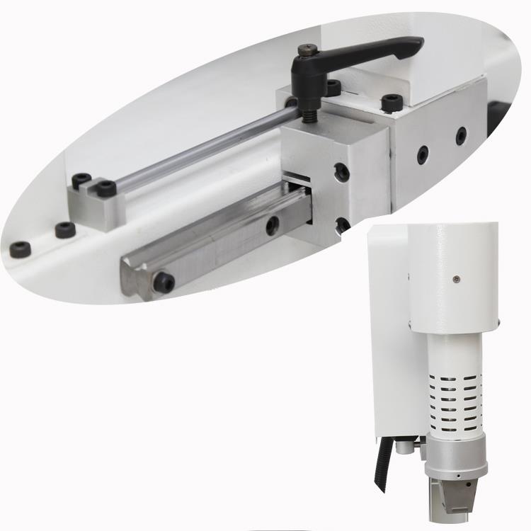 upper head to right or left.jpg