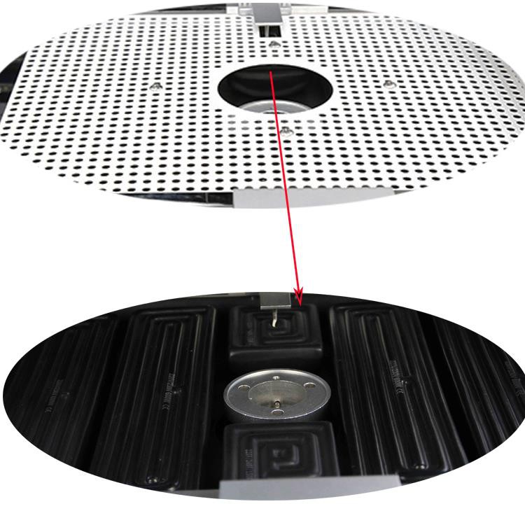 bga rework station infrared bga rework station infrared