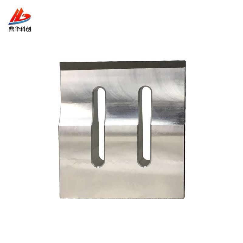 product-1-1 ultrasonic parts
