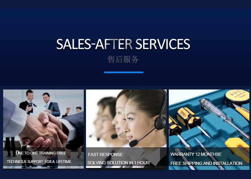 best smd machine price