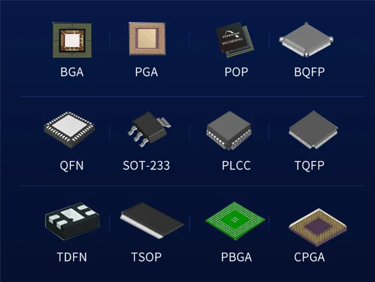Laptop Motherboard Repair Kit best