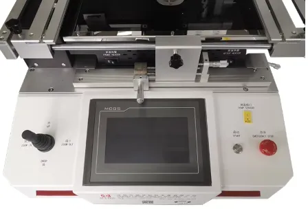 product-448-304