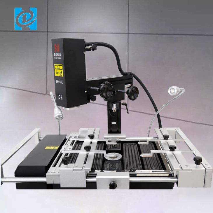 Інфрачервоний