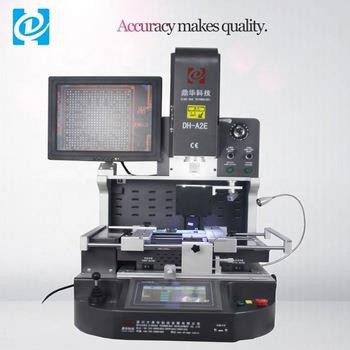 Автоматична