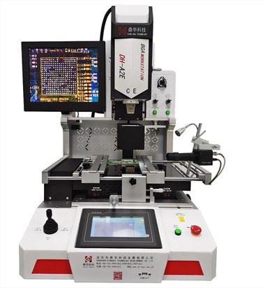 Дворядний пакет